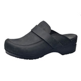Sanita Original-Knaus Open Clog