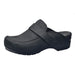Sanita Original-Knaus Open Clog