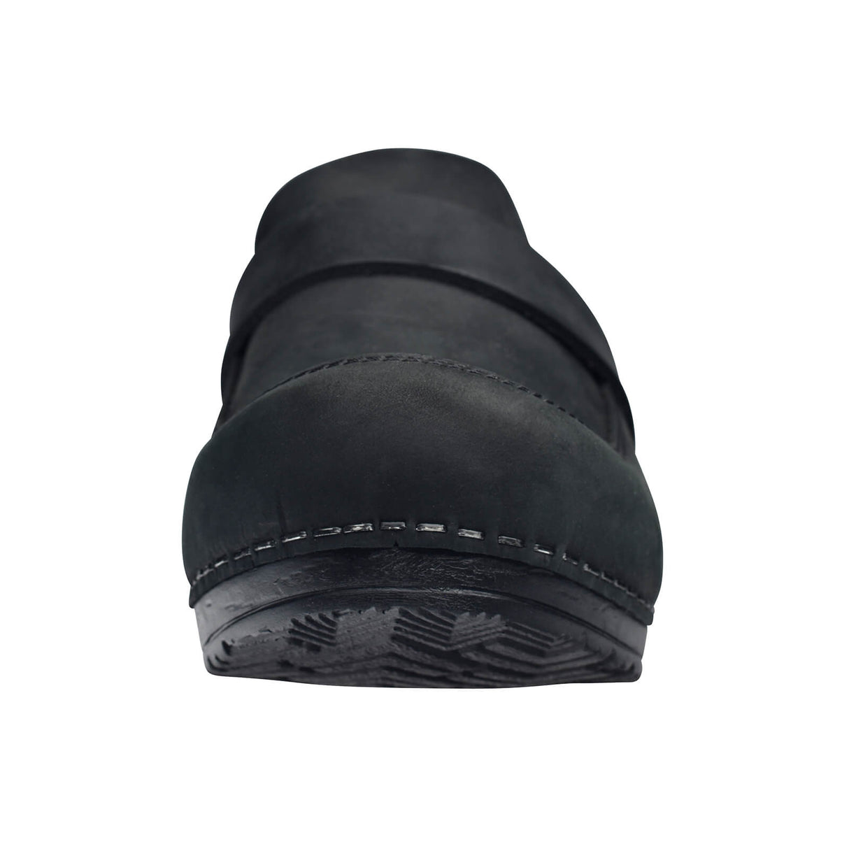 Sanita Original-Knaus Open Clog