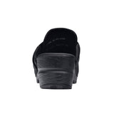Sanita Original-Knaus Open Clog