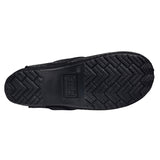 Sanita Original-Knaus Open Clog