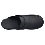 Sanita Original-Knaus Open Clog