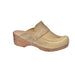 Sanita Original-Knaus Open Clog