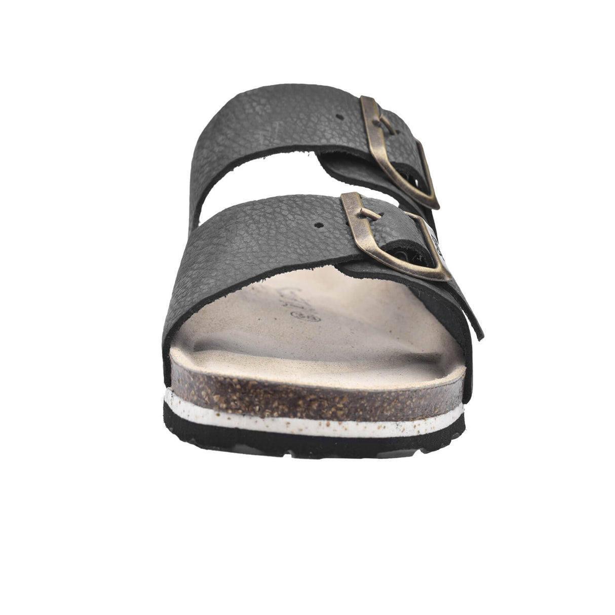 Sanita Bio Sandal - Ibiza Bio-Sandale Electric