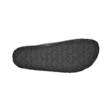 Sanita Bio Sandal - Ibiza Bio-Sandale Electric