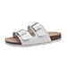 Sanita Bio Sandal - Ibiza Recycled Bio-Sandale