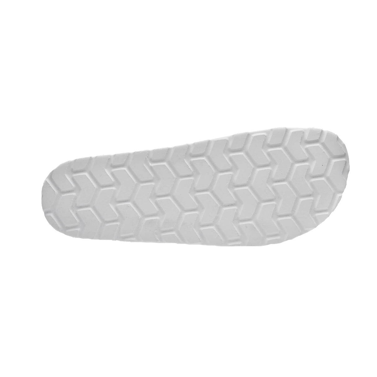 Sanita Bio Sandal - Ibiza Recycled Bio-Sandale
