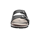 Sanita Bio Sandal - Ibiza Recycled Bio-Sandale