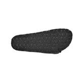 Sanita Bio Sandal - Ibiza Recycled Bio-Sandale