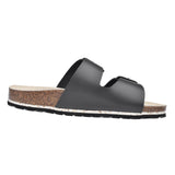 Sanita Bio Sandal - Ibiza Recycled Bio-Sandale