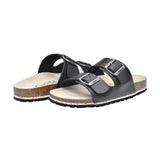 Sanita Bio Sandal - Ibiza Recycled Bio-Sandale