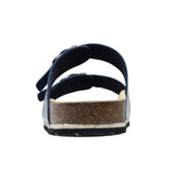 Sanita Bio Sandal - Ibiza Metallic Bio-Sandale