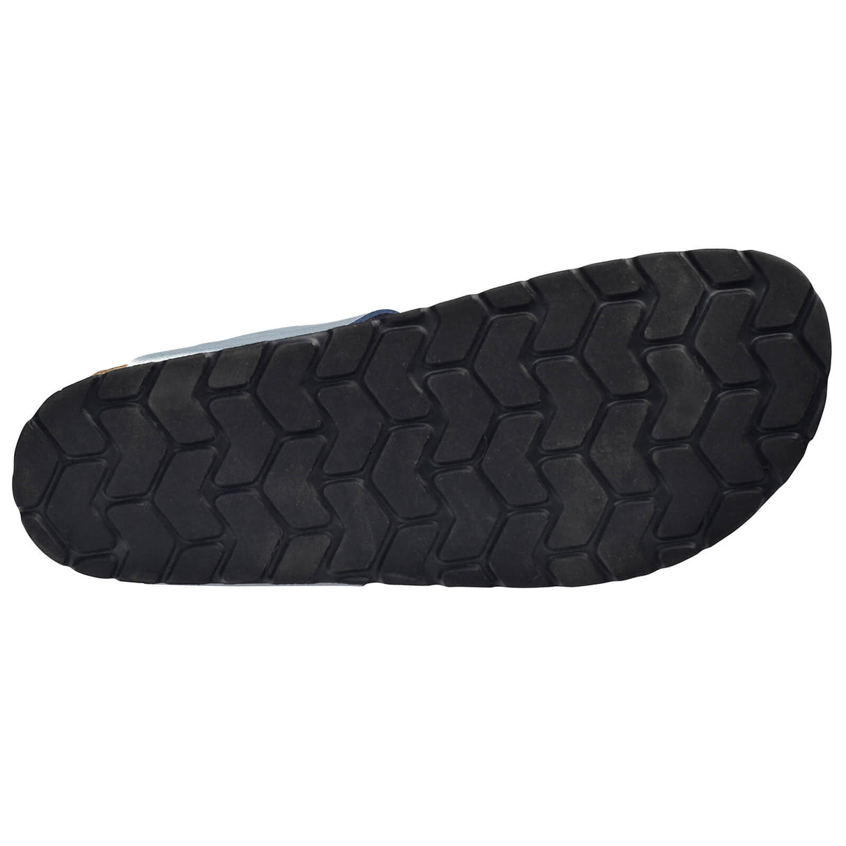 Sanita Bio Sandal - Ibiza Metallic Bio-Sandale