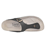 Sanita Bio Sandal - Bora Bora Bio-Sandale