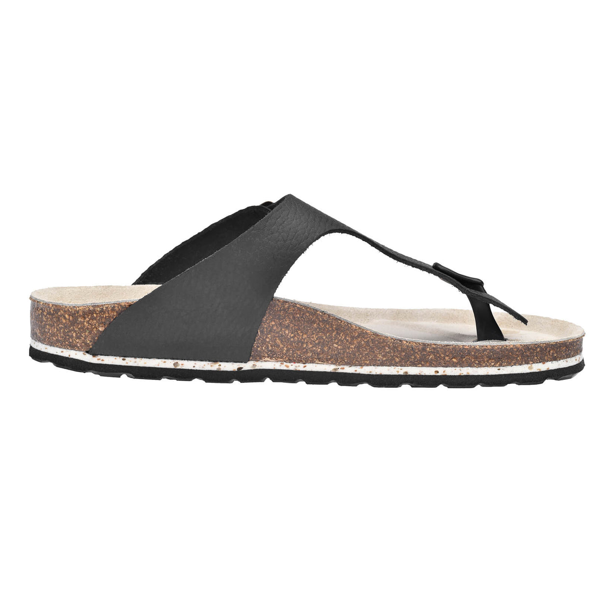 Sanita Bio Sandal - Bora Bora Bio-Sandale