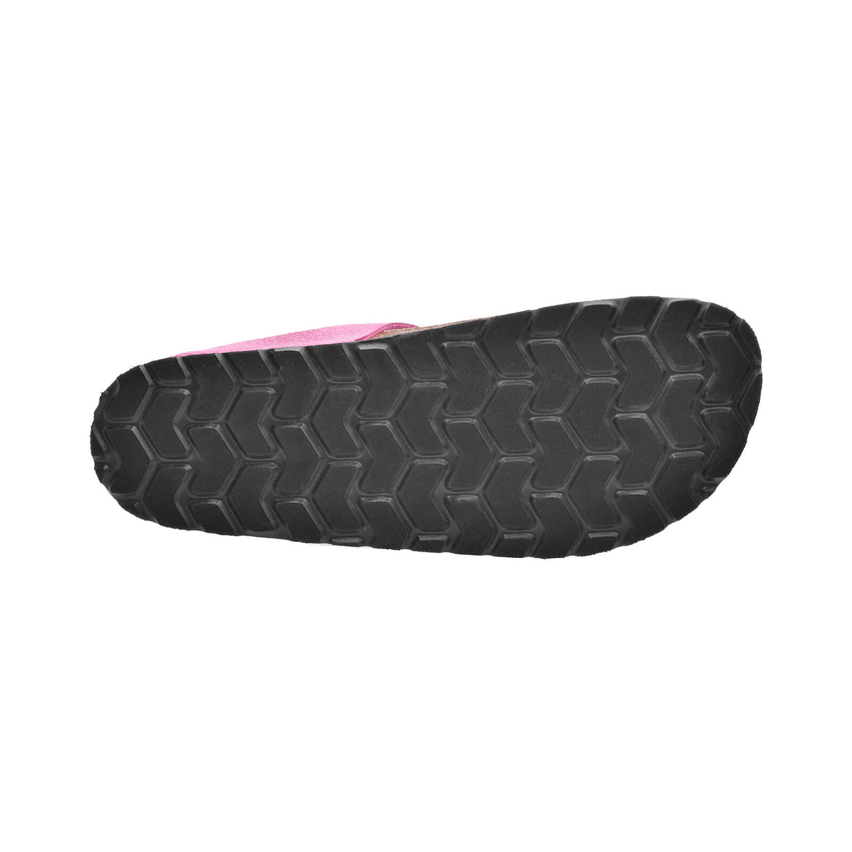 Sanita Bio Sandal - Bora Bora Bio-Sandale