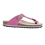 Sanita Bio Sandal - Bora Bora Bio-Sandale