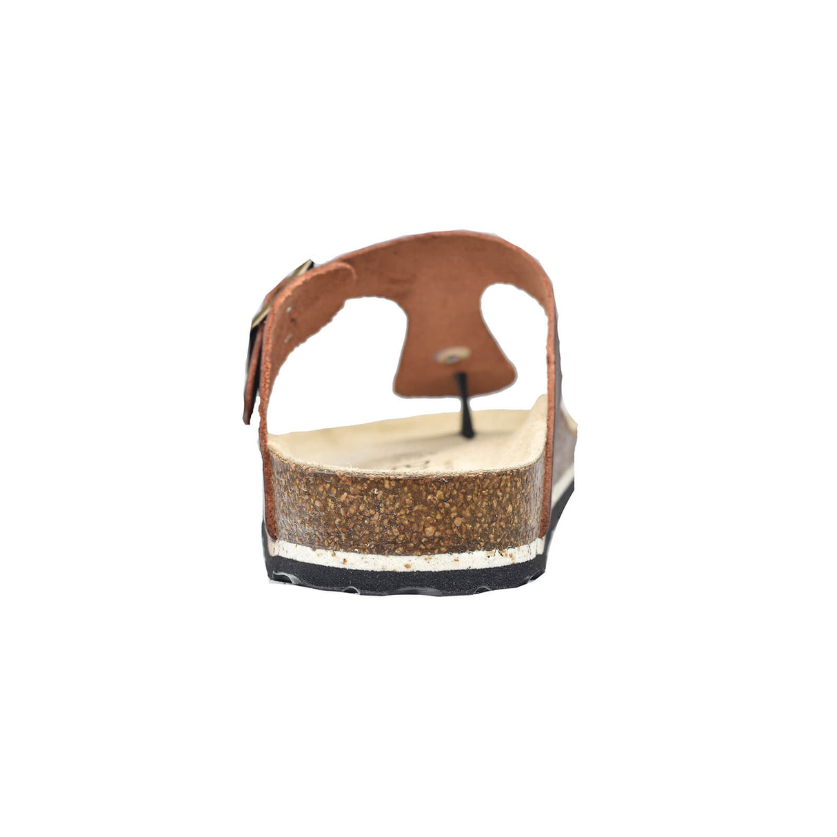 Sanita Bio Sandal - Bora Bora Bio-Sandale