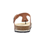 Sanita Bio Sandal - Bora Bora Bio-Sandale