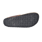 Sanita Bio Sandal - Bora Bora Bio-Sandale