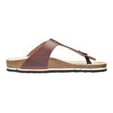 Sanita Bio Sandal - Bora Bora Bio-Sandale