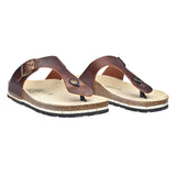 Sanita Bio Sandal - Bora Bora Bio-Sandale