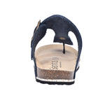 Sanita Bio Sandal - Bora Bora Bio-Sandale Electric