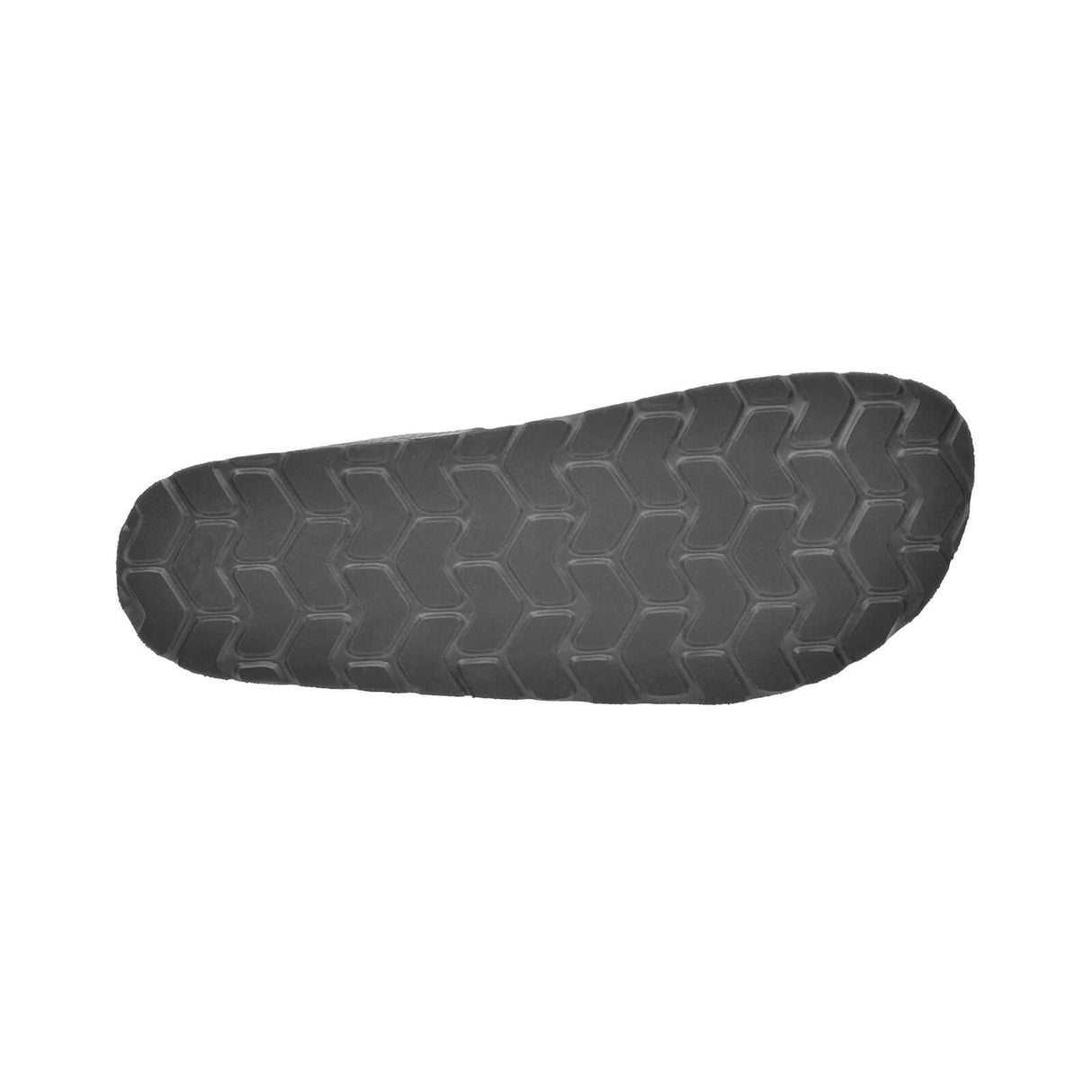 Sanita Bio Sandal - Bora Bora Bio-Sandale Electric