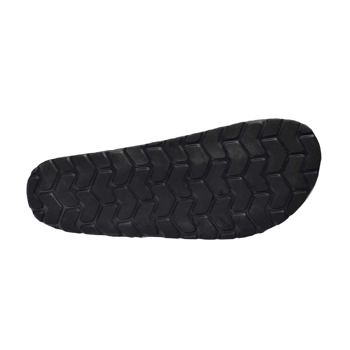 Sanita Bio Sandal - Mykonos Suede Bio-Sandale