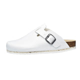 Sanita Bio Sandal - Malta Open Bio-Sandale