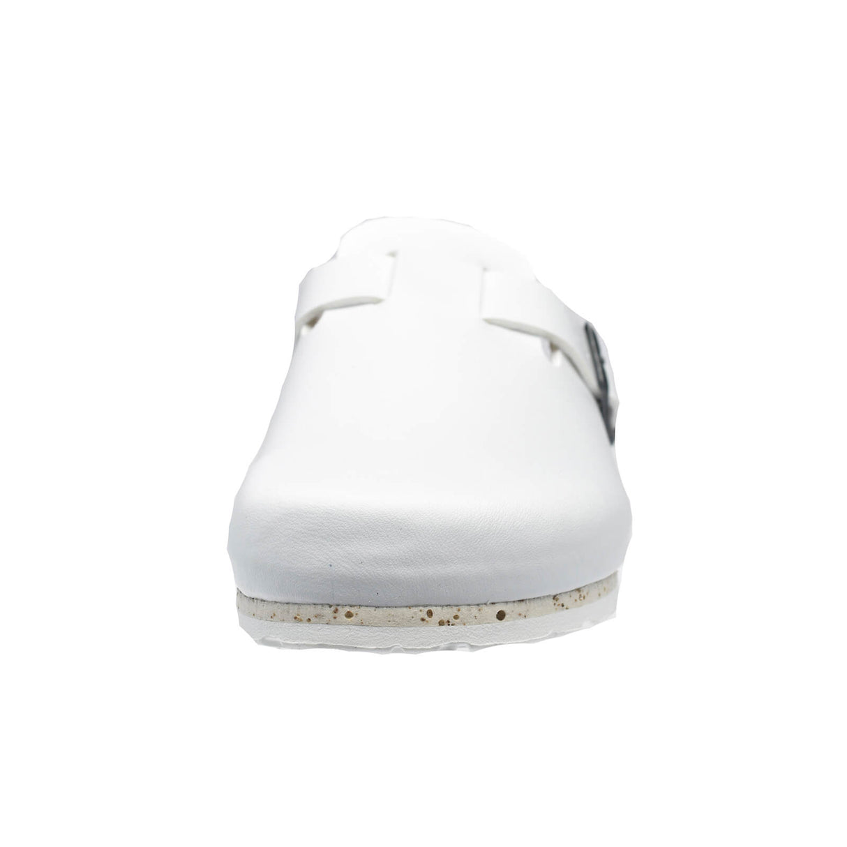Sanita Bio Sandal - Malta Open Bio-Sandale