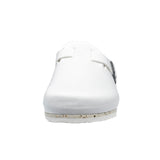 Sanita Bio Sandal - Malta Open Bio-Sandale