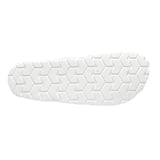 Sanita Bio Sandal - Malta Open Bio-Sandale