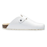 Sanita Bio Sandal - Malta Open Bio-Sandale