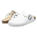 Sanita Bio Sandal - Malta Open Bio-Sandale
