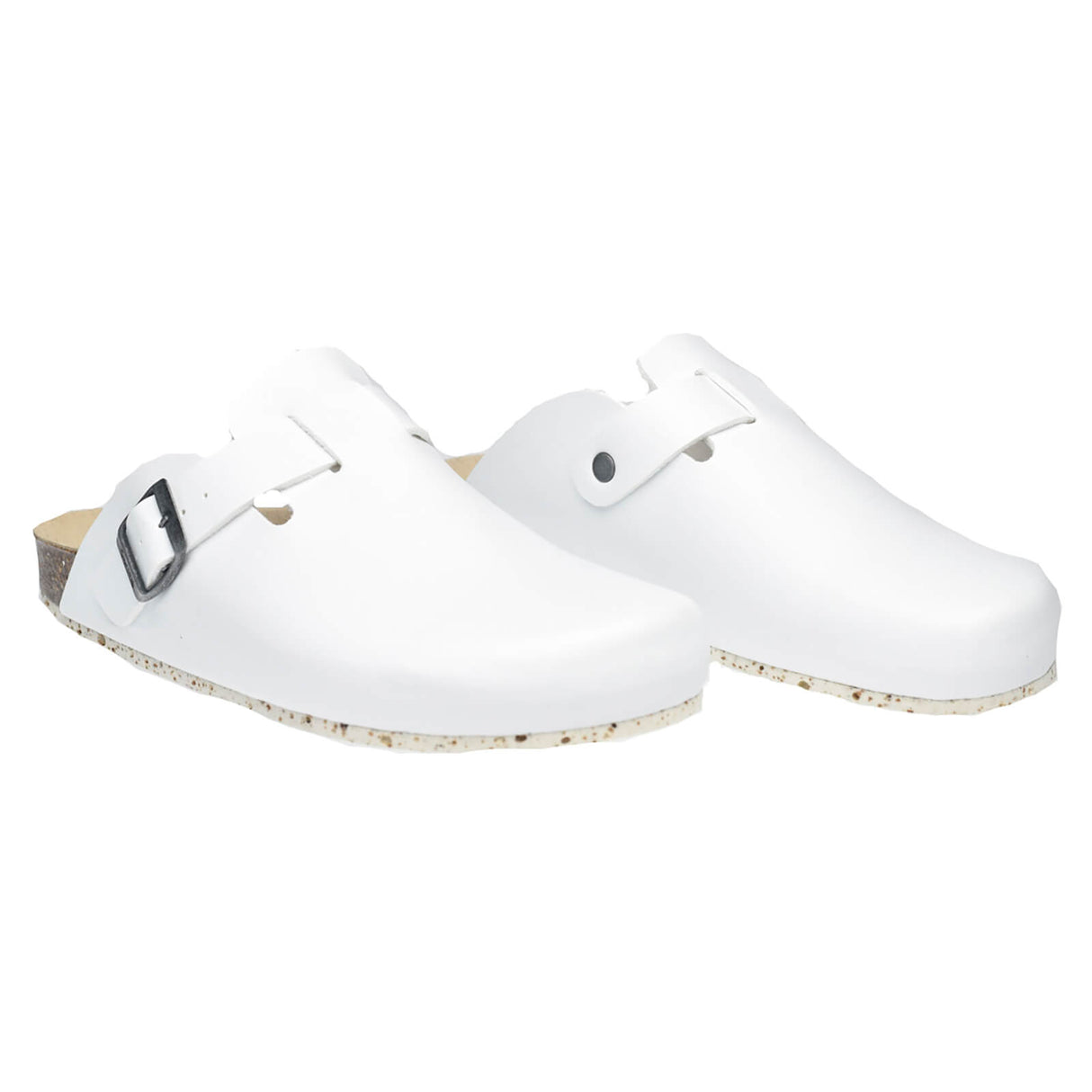 Sanita Bio Sandal - Malta Open Bio-Sandale
