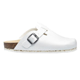 Sanita Bio Sandal - Malta Open Bio-Sandale