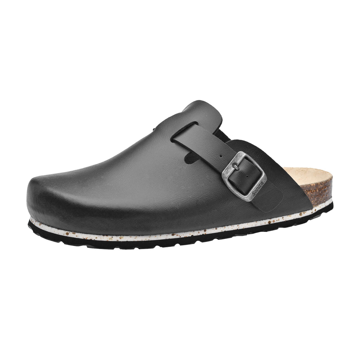 Sanita Bio Sandal - Malta Open Bio-Sandale