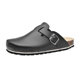 Sanita Bio Sandal - Malta Open Bio-Sandale