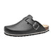 Sanita Bio Sandal - Malta Open Bio-Sandale