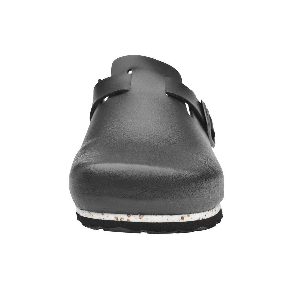 Sanita Bio Sandal - Malta Open Bio-Sandale