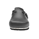 Sanita Bio Sandal - Malta Open Bio-Sandale