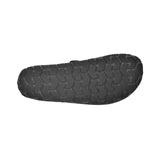 Sanita Bio Sandal - Malta Open Bio-Sandale