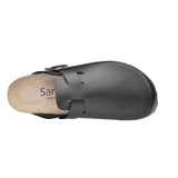 Sanita Bio Sandal - Malta Open Bio-Sandale