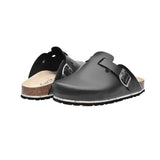 Sanita Bio Sandal - Malta Open Bio-Sandale