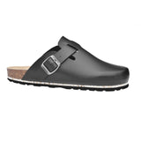 Sanita Bio Sandal - Malta Open Bio-Sandale