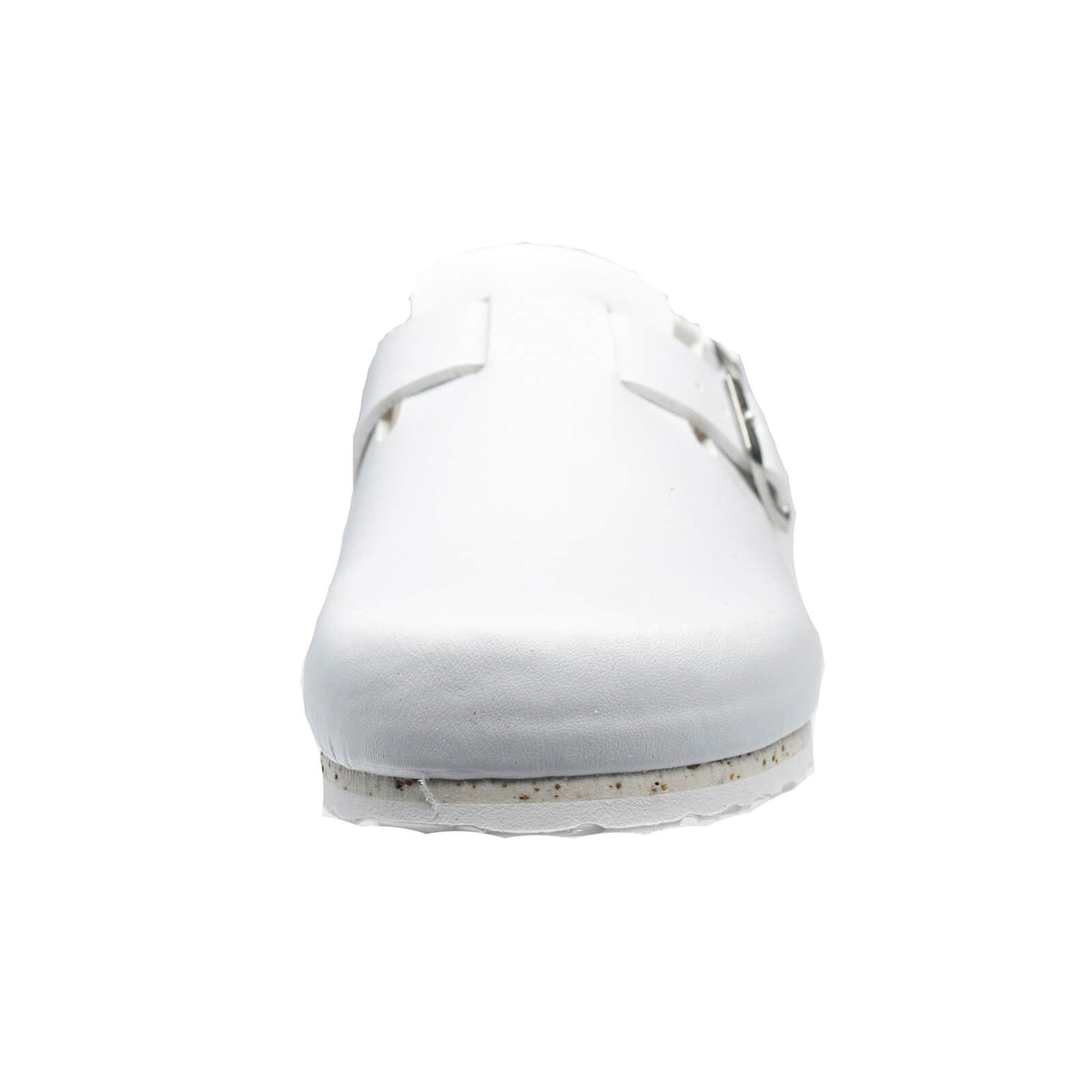 Sanita Bio Sandal - Malta Closed Bio-Sandale