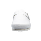 Sanita Bio Sandal - Malta Closed Bio-Sandale