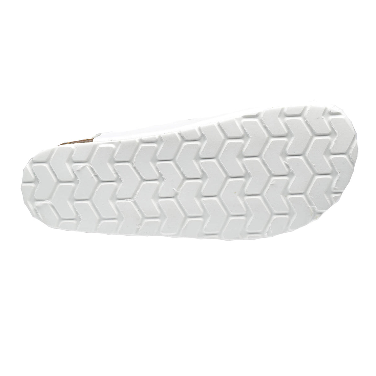 Sanita Bio Sandal - Malta Closed Bio-Sandale