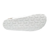 Sanita Bio Sandal - Malta Closed Bio-Sandale